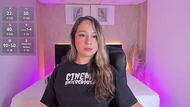 Snapshot of jessica_hotxxx chatting on September 9, 4:40 pm jessica hotxxx online show from September 9, 4:40 pm