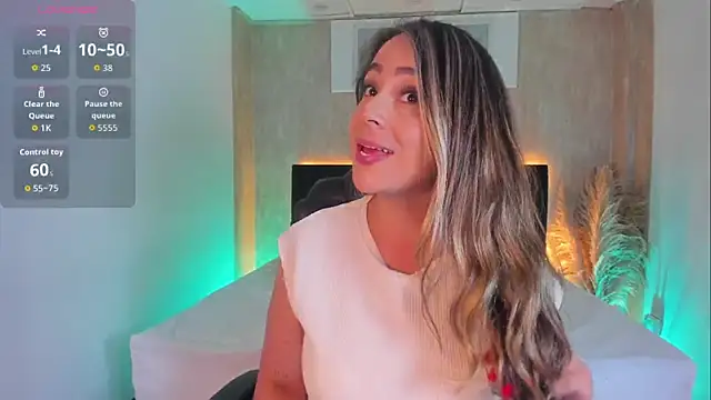 Snapshot of jessica_hotxxx chatting on October 16, 4:53 pm jessica hotxxx online show from October 16, 4:53 pm