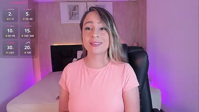 Snapshot of jessica_hotxxx chatting on September 11, 1:55 pm jessica hotxxx online show from September 11, 1:55 pm