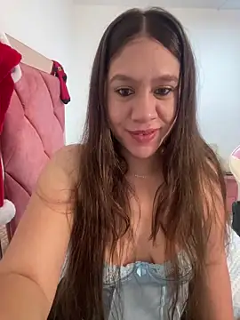 emma hot2006 online show from December 20, 9:08 pm