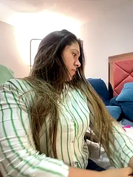 Snapshot of emma_hot2006 chatting on October 20, 5:38 pm emma hot2006 online show from October 20, 5:38 pm