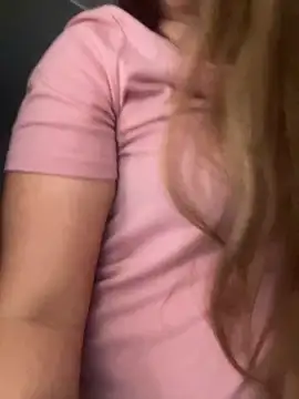 Snapshot of emma_hot2006 chatting on September 20, 3:54 pm emma hot2006 online show from September 20, 3:54 pm