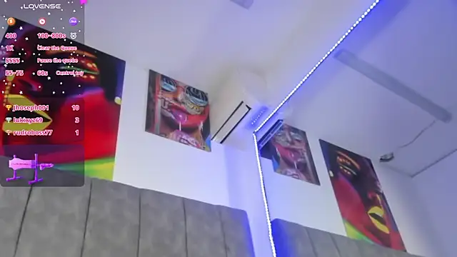 Snapshot of pretty78angel chatting on October 22, 9:42 pm pretty78angel online show from October 22, 9:42 pm