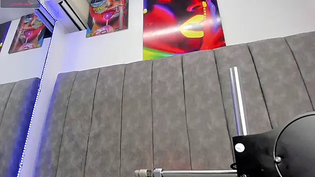 Snapshot of pretty78angel chatting on October 16, 8:00 pm pretty78angel online show from October 16, 8:00 pm