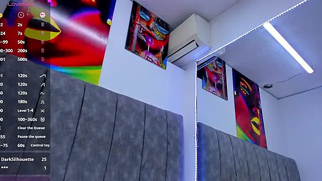 Snapshot of pretty78angel chatting on October 30, 9:16 pm pretty78angel online show from October 30, 9:16 pm