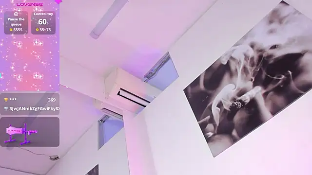 Snapshot of pretty78angel chatting on September 27, 9:33 pm pretty78angel online show from September 27, 9:33 pm