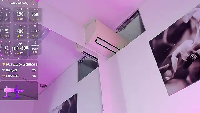 Snapshot of pretty78angel chatting on October 3, 9:31 pm pretty78angel online show from October 3, 9:31 pm