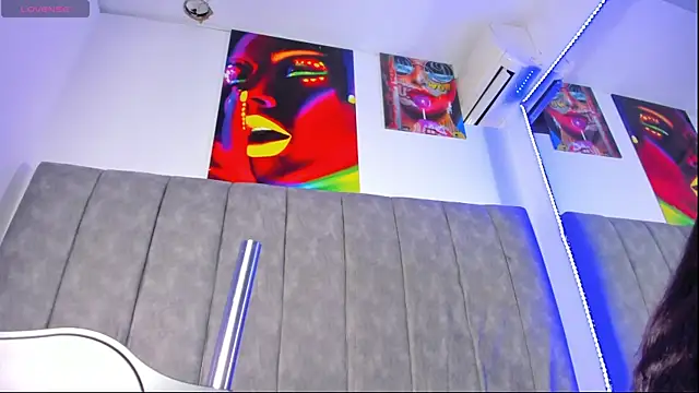 Snapshot of pretty78angel chatting on October 17, 8:45 pm pretty78angel online show from October 17, 8:45 pm