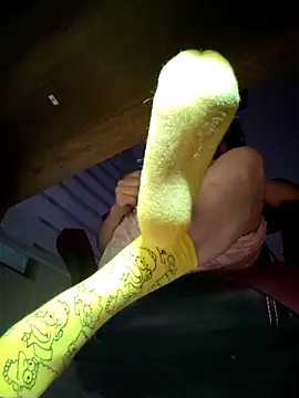 miss carmila1 online show from November 24, 12:56 am