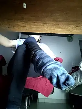 miss carmila1 online show from January 19, 2:19 am