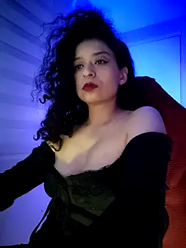 miss carmila1 online show from April 14, 11:05 pm