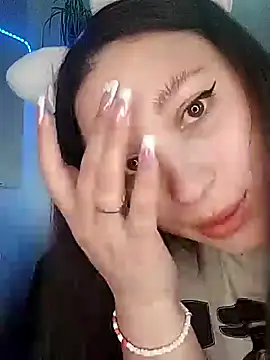 Snapshot of mimigoddesss chatting on October 16, 9:39 pm mimigoddesss online show from October 16, 9:39 pm