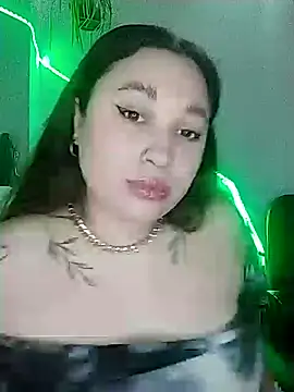 Snapshot of mimigoddesss chatting on October 17, 10:13 pm mimigoddesss online show from October 17, 10:13 pm