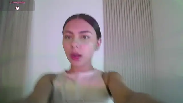 Snapshot of LilybethGray chatting on September 20, 11:14 pm LilybethGray online show from September 20, 11:14 pm