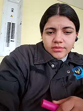 Velvet 24 online show from November 16, 11:43 am