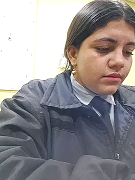 Velvet 24 online show from October 20, 2:47 am