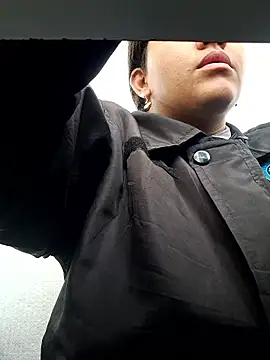 Velvet 24 online show from October 13, 6:21 pm