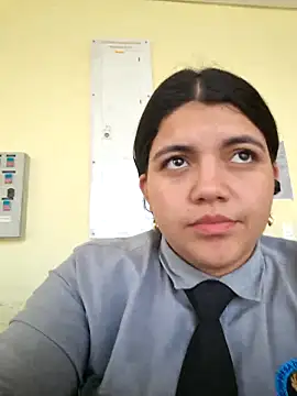 Velvet 24 online show from November 17, 7:36 pm