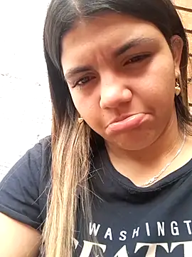 Velvet 24 online show from September 21, 6:17 pm