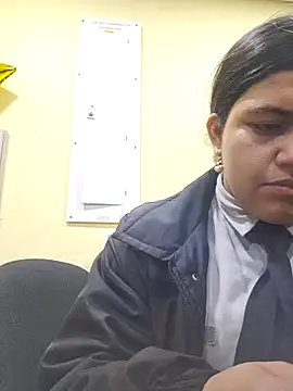 Velvet 24 online show from October 15, 4:37 am