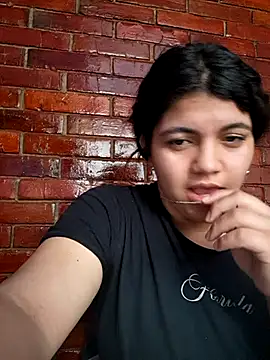 Velvet 24 online show from November 18, 9:05 pm