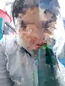 Velvet 24 online show from September 20, 4:00 am