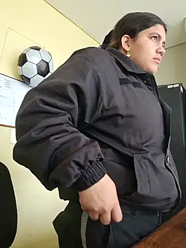 Velvet 24 online show from October 12, 3:47 pm