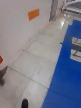 Velvet 24 online show from October 25, 11:44 pm