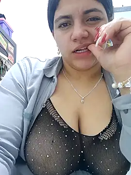 Velvet 24 online show from September 15, 3:48 am