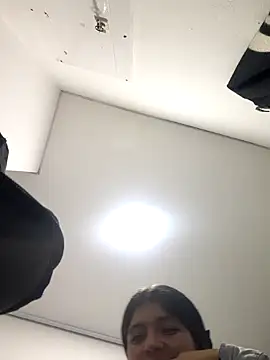 Velvet 24 online show from September 26, 5:38 am