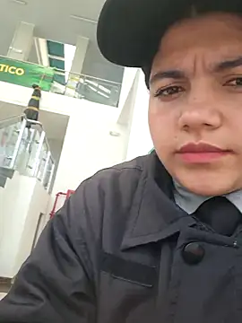 Velvet 24 online show from October 17, 4:21 pm