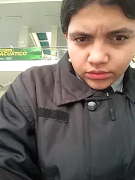 Velvet 24 online show from October 6, 4:23 pm