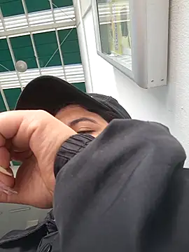 Velvet 24 online show from October 24, 12:34 pm