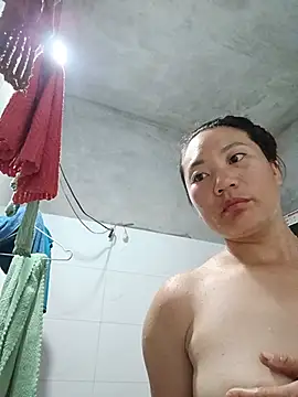 Ppphung online show from July 14, 12:43 pm