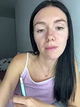 karrr  aaa online show from September 27, 9:22 pm