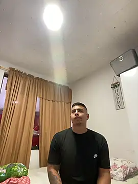 miaftmax online show from January 10, 8:13 pm