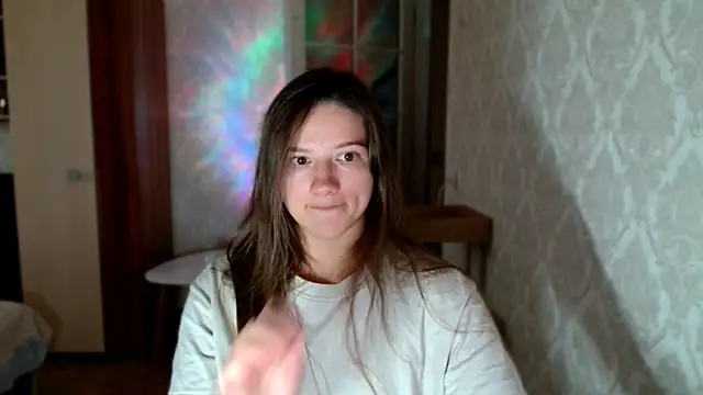   JaneMiller online show from September 11, 2:17 pm