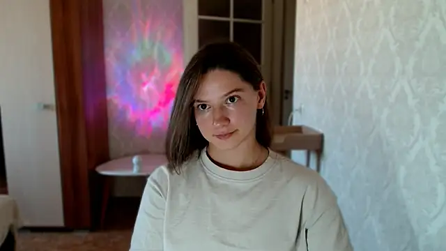   JaneMiller online show from September 9, 1:55 pm