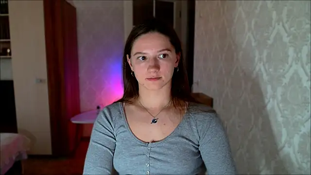   JaneMiller online show from September 16, 2:25 pm