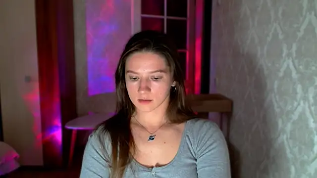   JaneMiller online show from September 12, 2:35 pm