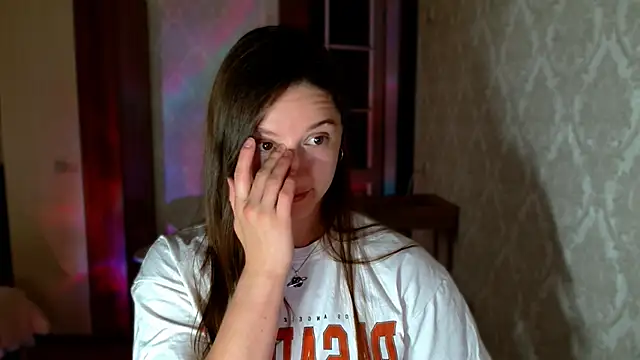   JaneMiller online show from September 17, 2:26 pm