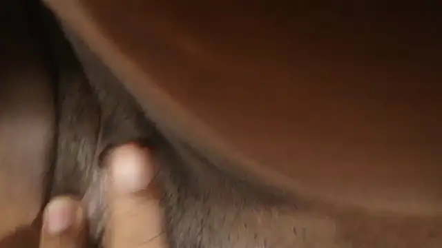 Couple Bangla online show from September 20, 9:02 pm