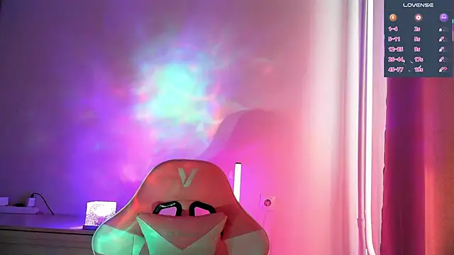 eskatmi online show from April 12, 2:58 am