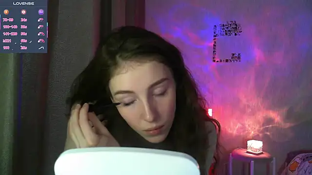 eskatmi online show from March 4, 1:56 am