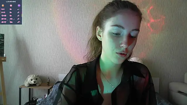 eskatmi online show from September 26, 1:47 am