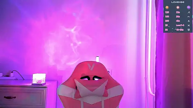 eskatmi online show from April 1, 2:12 am