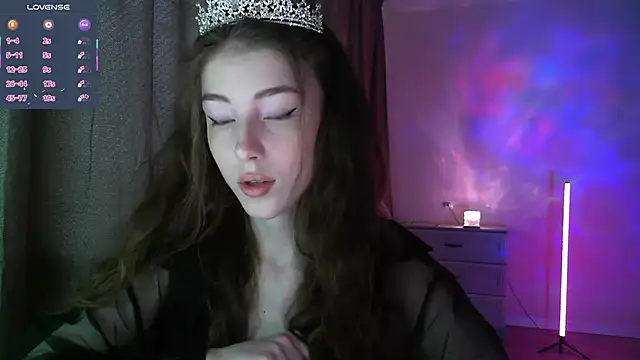 eskatmi online show from March 21, 2:05 am