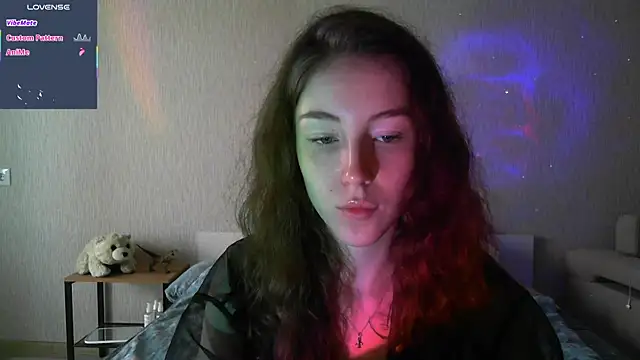 eskatmi online show from October 15, 1:52 am