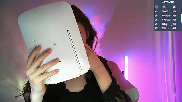 eskatmi online show from March 24, 2:06 am