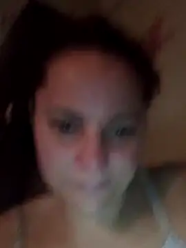 Cassandrina1 online show from November 2, 6:17 am